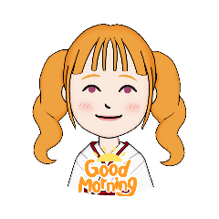 momo-chi_20221226152528