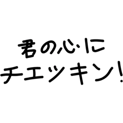 yun_20221226153835