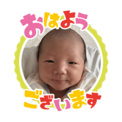 sora0month