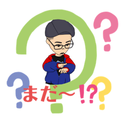 shin_20221226155040