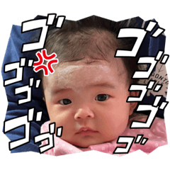 Tom_20221226173302