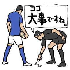 soccer-kun6