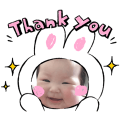 Mizuki_20221226205331