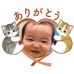 Momoko_20221226182820