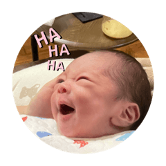 Junko_20221226205632