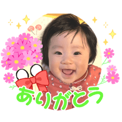 yuto_20221226210028