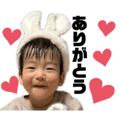 yuka_20221226221713