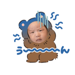 yuka_20221226224608