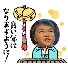 akari.n_20221226225021