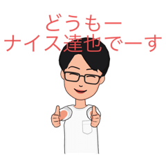 yugo_20221224000522