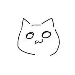 nozomi_20221226190912