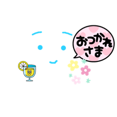 Miko_20221226210515