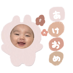 Arisa_20221226211501