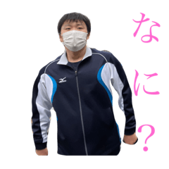 Jason_20221226174526