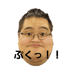 nozomi_20221226213000