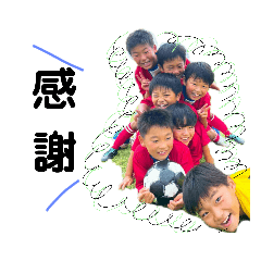 Hikari_20221226215305