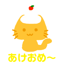 Hana_20221226232741