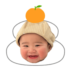 arisa_20221227111317