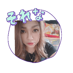 peco_20221227110829