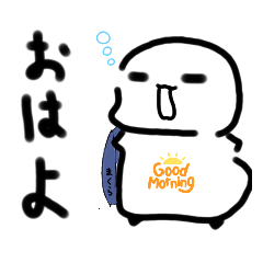 Aoi_20221227115206