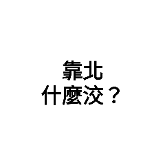 新豐椰子樹3