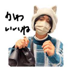 aono_20221227014227