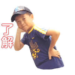 shin_20221226215943