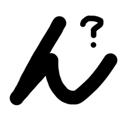 BB_20221226232128