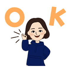 WanSticker_20221227113052