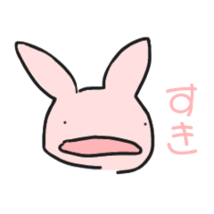 maruuuu_20221226213858