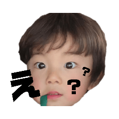 Hikari_20221227100817