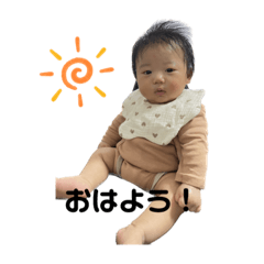 mizuki_20221226231629