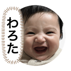 HIYORI -reaction ver.-