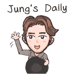 Jung's Daily