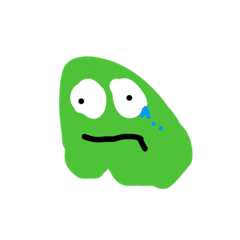 Emo怪