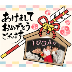 Kokoruru_20221227134432