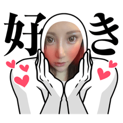 mizuki_20221227134622