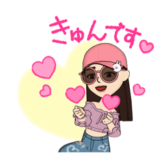WanSticker_20221227115133