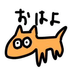 Alice_20221227141100