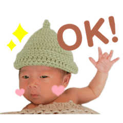 yuka_20221227141232