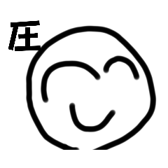 kichi_20221227142501