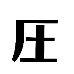 kichi_20221227143159