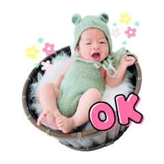 yuka_20221227142309