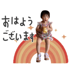 shiho_20221227143837