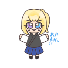 hikari_20221227142127