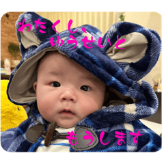 sayuri_20221227150817