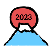 pomiada_20221227151834