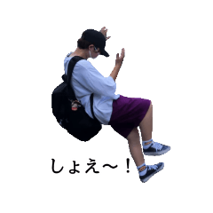 miyuu_20221227152010