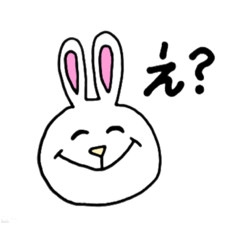 chiitara_20221227144818