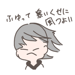 aoi_20221228085819